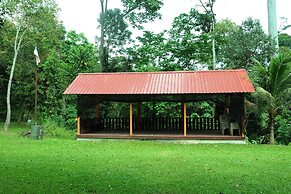 Capital O 90665 Countryview Recreation Park & Resort - Hostel