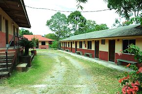 Capital O 90665 Countryview Recreation Park & Resort - Hostel
