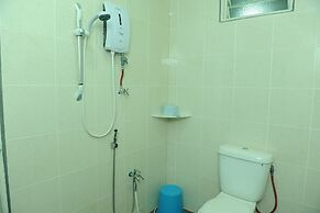 Capital O 90665 Countryview Recreation Park & Resort - Hostel