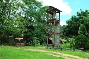 Capital O 90665 Countryview Recreation Park & Resort - Hostel