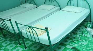 Capital O 90665 Countryview Recreation Park & Resort - Hostel