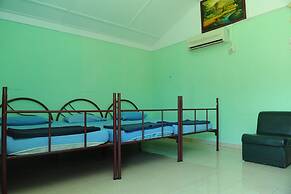 Capital O 90665 Countryview Recreation Park & Resort - Hostel