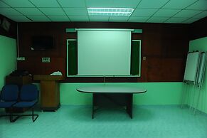 Capital O 90665 Countryview Recreation Park & Resort - Hostel