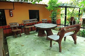 Capital O 90665 Countryview Recreation Park & Resort - Hostel