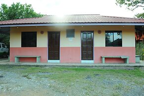 Capital O 90665 Countryview Recreation Park & Resort - Hostel