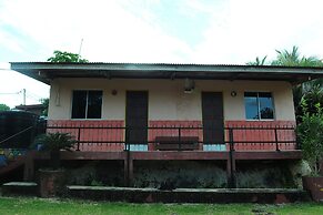 Capital O 90665 Countryview Recreation Park & Resort - Hostel