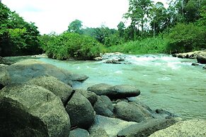 Capital O 90665 Countryview Recreation Park & Resort - Hostel