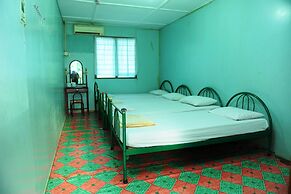 Capital O 90665 Countryview Recreation Park & Resort - Hostel