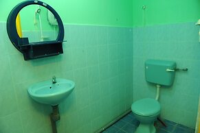 Capital O 90665 Countryview Recreation Park & Resort - Hostel