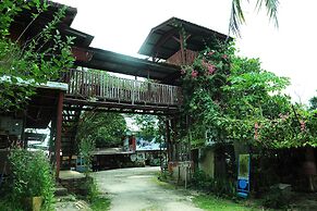 Capital O 90665 Countryview Recreation Park & Resort - Hostel