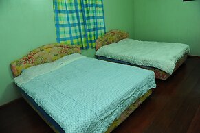 Capital O 90665 Countryview Recreation Park & Resort - Hostel