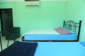 Capital O 90665 Countryview Recreation Park & Resort - Hostel