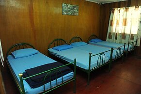 Capital O 90665 Countryview Recreation Park & Resort - Hostel