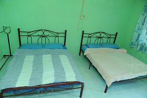 Capital O 90665 Countryview Recreation Park & Resort - Hostel