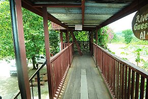 Capital O 90665 Countryview Recreation Park & Resort - Hostel