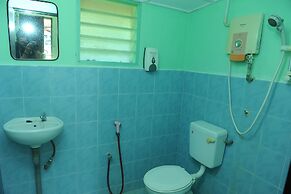 Capital O 90665 Countryview Recreation Park & Resort - Hostel