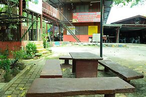 Capital O 90665 Countryview Recreation Park & Resort - Hostel