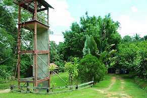 Capital O 90665 Countryview Recreation Park & Resort - Hostel