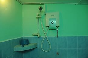 Capital O 90665 Countryview Recreation Park & Resort - Hostel