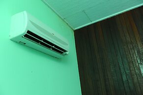 Capital O 90665 Countryview Recreation Park & Resort - Hostel