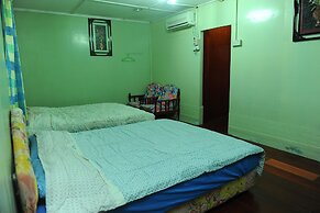 Capital O 90665 Countryview Recreation Park & Resort - Hostel