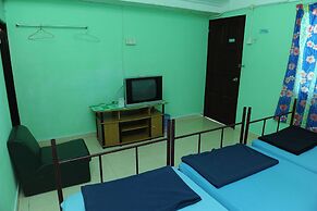 Capital O 90665 Countryview Recreation Park & Resort - Hostel