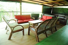 Capital O 90665 Countryview Recreation Park & Resort - Hostel