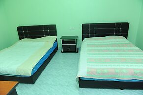 Capital O 90665 Countryview Recreation Park & Resort - Hostel