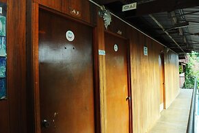 Capital O 90665 Countryview Recreation Park & Resort - Hostel