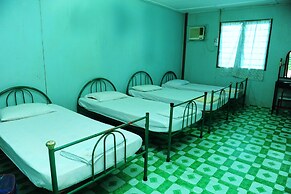 Capital O 90665 Countryview Recreation Park & Resort - Hostel