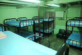 Capital O 90665 Countryview Recreation Park & Resort - Hostel