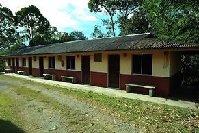 Capital O 90665 Countryview Recreation Park & Resort - Hostel