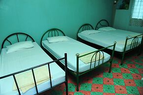 Capital O 90665 Countryview Recreation Park & Resort - Hostel