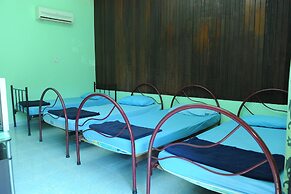 Capital O 90665 Countryview Recreation Park & Resort - Hostel