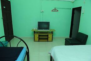 Capital O 90665 Countryview Recreation Park & Resort - Hostel