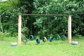 Capital O 90665 Countryview Recreation Park & Resort - Hostel