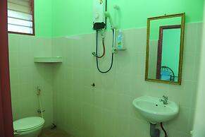 Capital O 90665 Countryview Recreation Park & Resort - Hostel