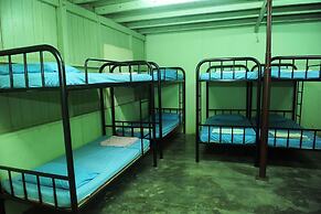 Capital O 90665 Countryview Recreation Park & Resort - Hostel