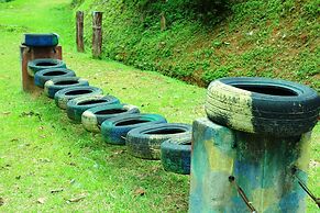 Capital O 90665 Countryview Recreation Park & Resort - Hostel