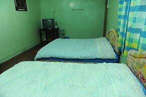 Capital O 90665 Countryview Recreation Park & Resort - Hostel