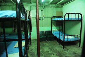 Capital O 90665 Countryview Recreation Park & Resort - Hostel