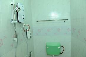 Capital O 90665 Countryview Recreation Park & Resort - Hostel