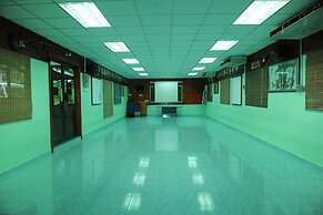 Capital O 90665 Countryview Recreation Park & Resort - Hostel