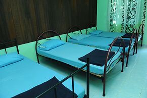 Capital O 90665 Countryview Recreation Park & Resort - Hostel