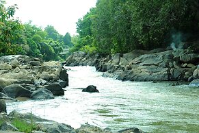 Capital O 90665 Countryview Recreation Park & Resort - Hostel