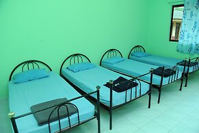 Capital O 90665 Countryview Recreation Park & Resort - Hostel