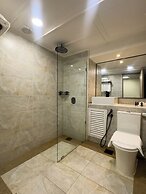 Wyndham Garden Shahzan Fraser's Hill