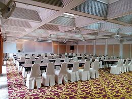 Wyndham Garden Shahzan Fraser's Hill