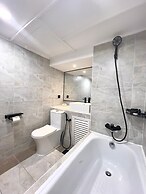 Wyndham Garden Shahzan Fraser's Hill