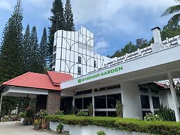 Wyndham Garden Shahzan Fraser's Hill